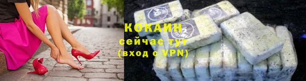 тгк Лагань