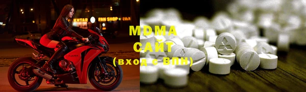MDMA Липки