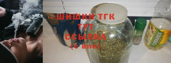 тгк Лагань
