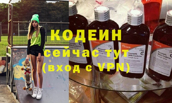 тгк Лагань